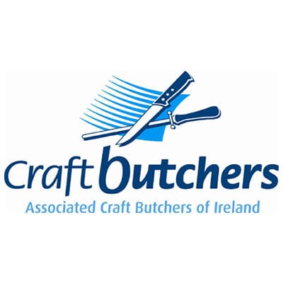 craft-buchers