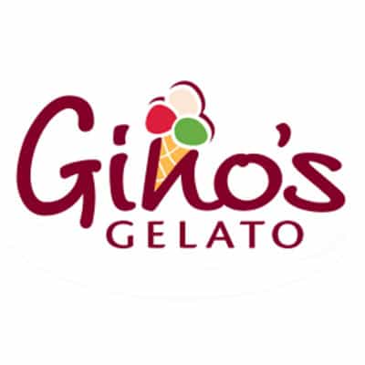 ginos_gelato