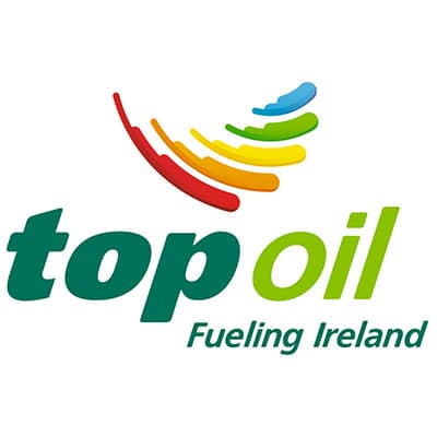 top_oil